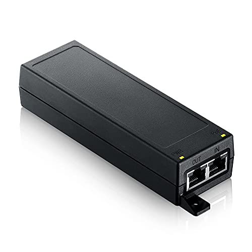 Zyxel Poe12-30W Poe+ Injector Multi Cpnt