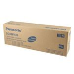 Panasonic Dq-Bfn45-Pb Raccoglitori Toner