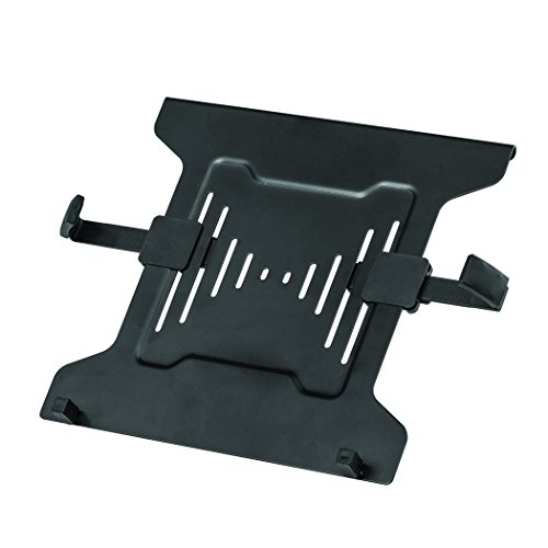Fellowes 8044101 Braccio Per Laptop