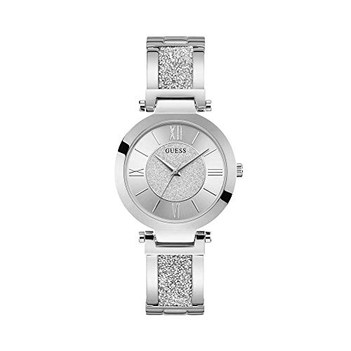 Watches Guess Ladies W1288L1