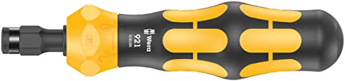 Wera, 921 Kraftform Plus