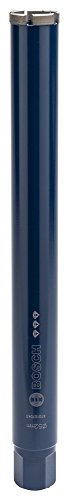 Bosch 2608601359 - Corona Diamante. Best Concrete Wet: 52X450