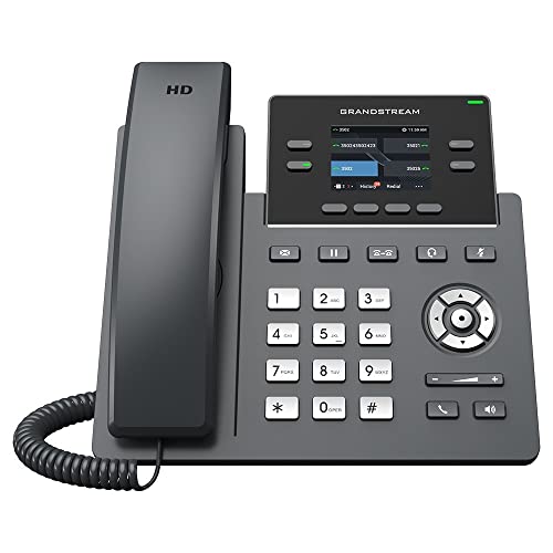 Grandstream Grp2612W