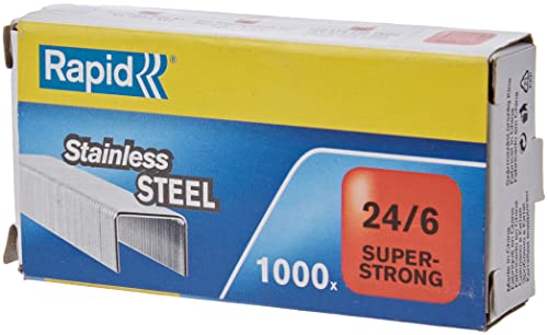 Rapid 153272 Graffe A Filo