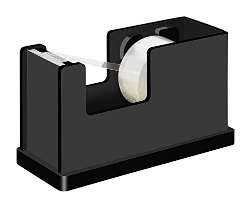 Wedo 0639001 Dispenser