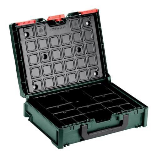 Metabox 118 Organizer (626897000)