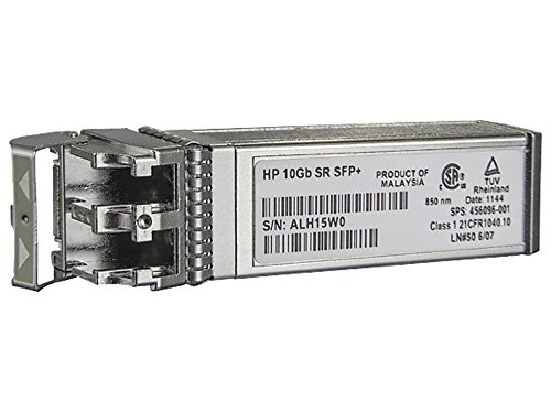 Hp Hp Blc 10Gb Sr Sfp Opt