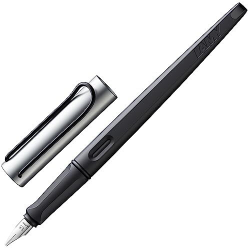 Lamy Joy Al 1.5 - Penna Stilografica