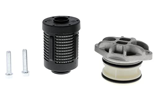 Filtro Per Giunto A Lamelle Haldex Gen. 4 Iv Allrad A3 Tt Golf Vi Passat Tiguan