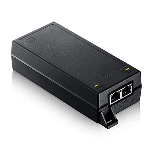 Zyxel Poe12-60W 5 Gigabit Ethernet