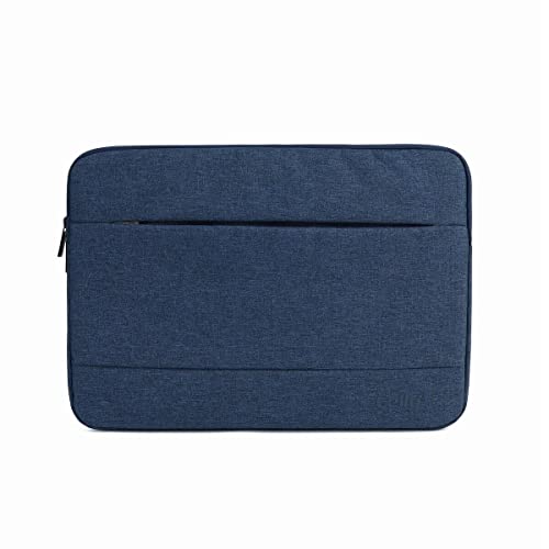 Organizer Case Up To 16 Blue