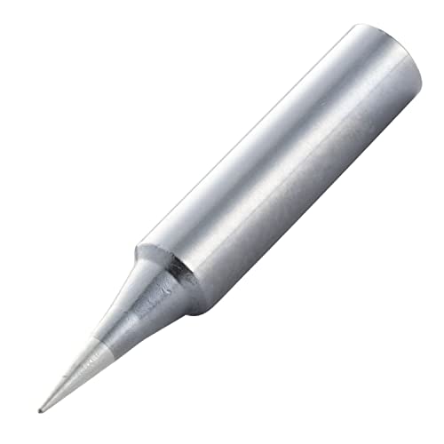 Hakko T18-I Saldatore Punta Conica Forma R0.2 X 14.5Mm
