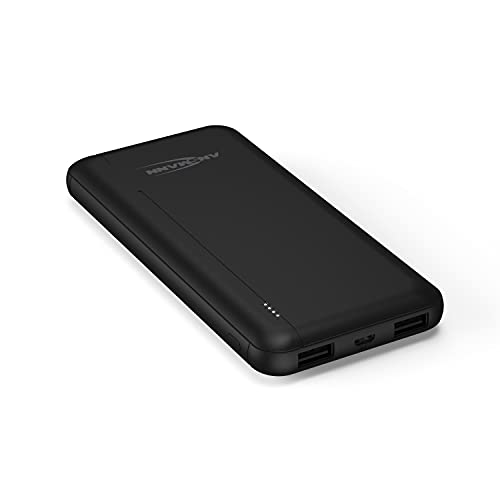 Ansmann Powerbank 10.0 10000Mah Pb212 1700-0132