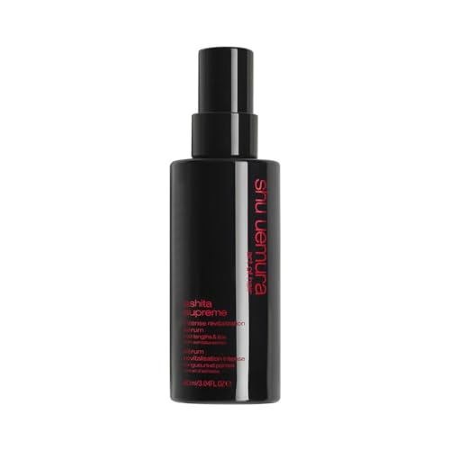 Shu Ashita Serum 90Ml Vd29