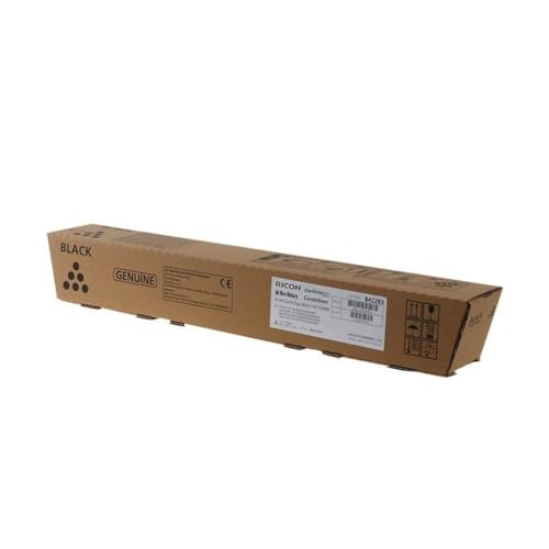 Ricoh Toner C4500 Black (842283) 33K Imc4500, Imc6000