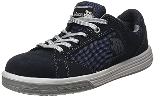 Trophy S1P Src - T: 41