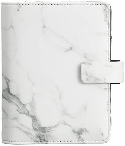 Agenda Architexture Pocket Marmo