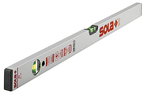 Sola-Av60-Nivel