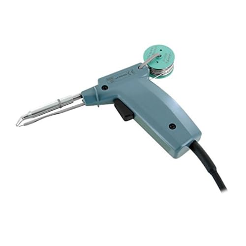 Jbc - 2552016 Saldatore Pulsmatic 55N 33W