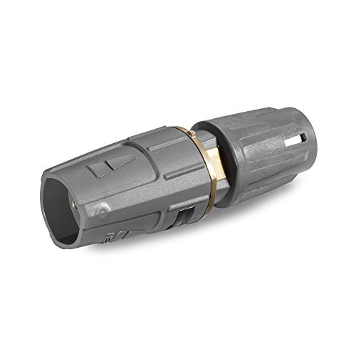 Kärcher Triplo Ugello Tr 032, 4.117-027.0