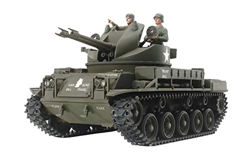 Tamiya 300035161 Us - Fustella Piatta M42 Americana, Riproduzione Fedele All'Originale, Modellismo, In Plastica, Fai Da Te, Hobby, Colla, Kit Di Costr