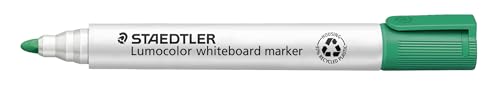Staedtler