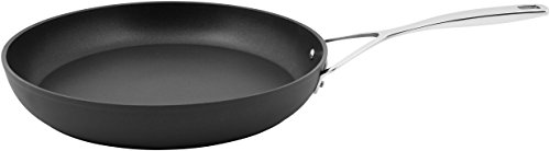 Demeyere Non-Stick Frying Pan Alu Pro 5 40851-032-0-32 Cm