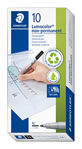 Staedtler