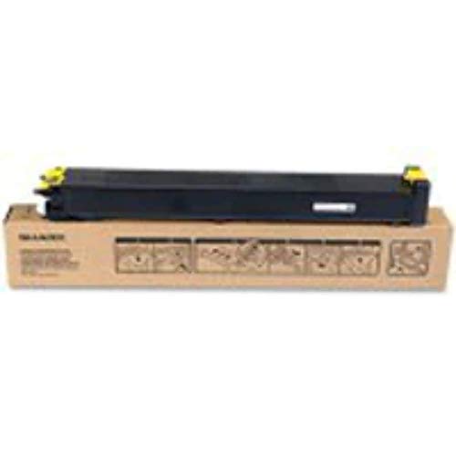 Sharp Mx23Gtya Cartuccia Laser