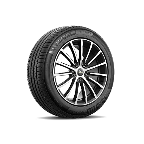 Pneumatico Estate Michelin Primacy 4 + 205/55 R16 91H