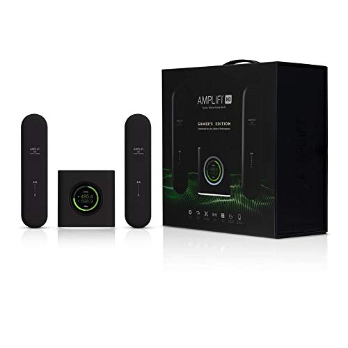 Ubiquiti Afi-G -