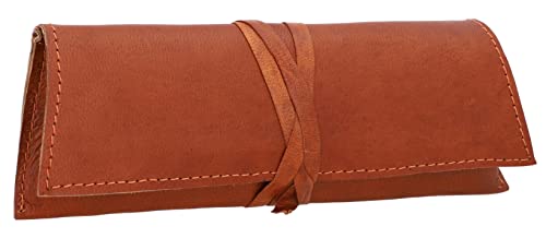 Gusti Astuccio Pelle - Astuccio Felix Astuccio Astuccio Astuccio Astuccio Marrone Vintage