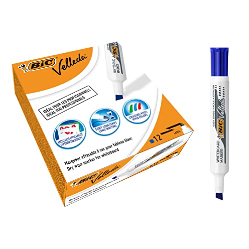Bic, 47361 Pennarello