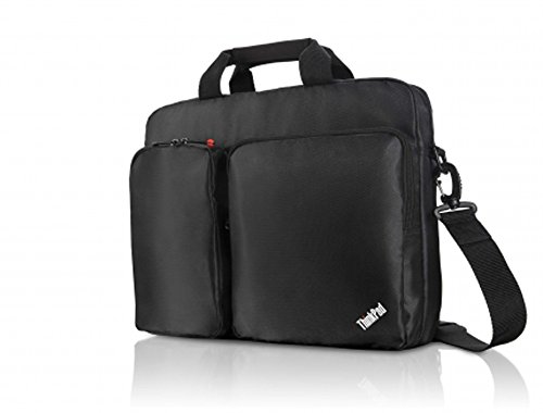 Thinkpad 3-In-1 Case