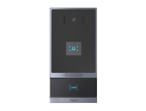 Fanvil I61 Sip-Doorphone