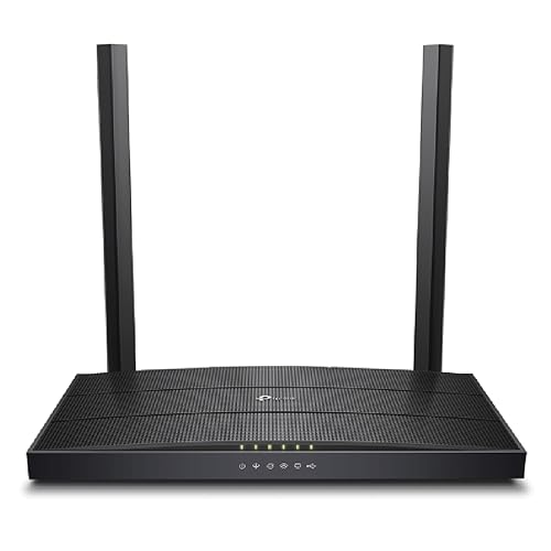 Ont Router Gpon Tp-Link Aginet Wifi5 Voip