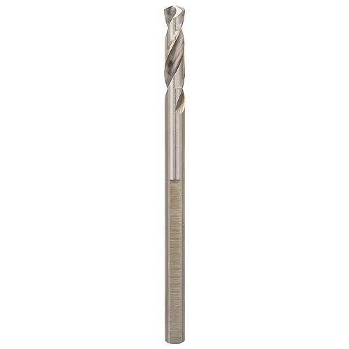 Bosch Accessories Broca Centrar Sds-Plus Para Corona: 11Mm
