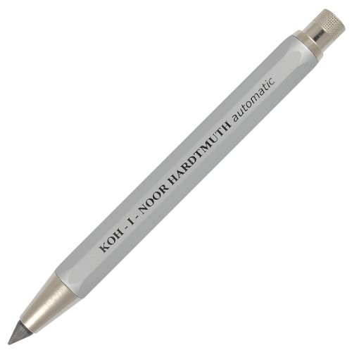 Koh-I-Noor H5640-9 Portamina, 5.6 Mm