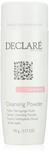 Soft Cleansing Cleansing Powder 90 Gr