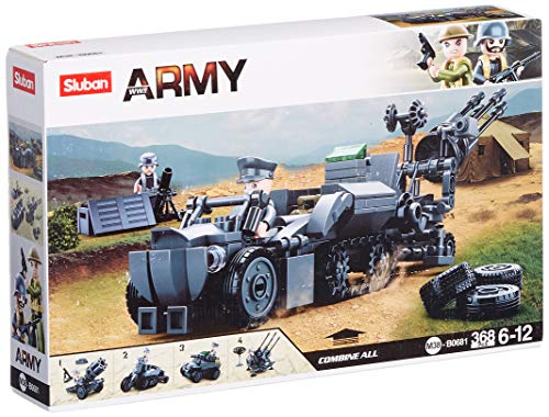 Sluban-M38-B0681, M38-B0681