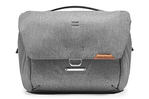 Peak Design Shoulder Bag Everyday Messenger V2 13L