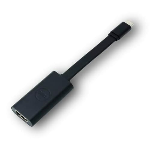 Adapteur Usb-C To Hdmi 2.0 Cabl Dongle