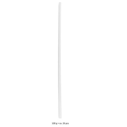 Steinel, Filo Di Saldatura Per Pvc Rigido 0731 Steinel, B002Jj4Ass