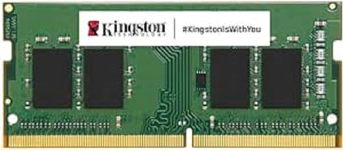 32Gb Ddr5-5600Mt/S Ecc Cl46/Sodimm 2Rx8 Hynix A