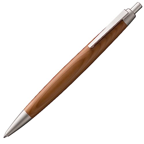 Lamy 203 2000 Taxus Penna A Sfera