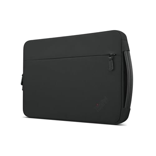 Lenovo 13-Inch Vertical Carry Sleeve