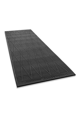 Therm-A-Rest Ridgerest Classic €“ Regular