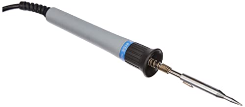 Ersa 0920Bd, Saldatore Multitip C 25 25W 230V