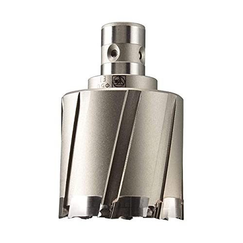 Corona Ø24X35 Hm Qi