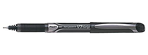 Pilot Bxgpn-V7
